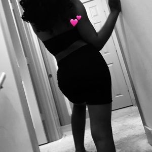 Meet your Posher, Ilara